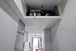Margaret Ville (D3), Apartment #477542181